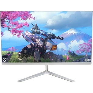 Комп'ютер Artline Business M61 (M61v06) зображення 1