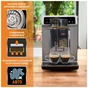 Кавомашина Krups EA894810 - зменшене зображення 6