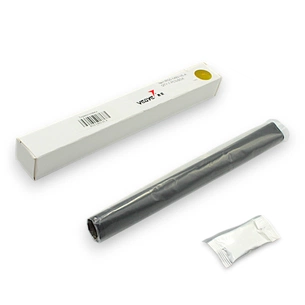 Термоплівка HP LJ 1010/P1005 Veaye (RG5-1493-VE-A) picture 1