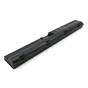 Акумулятор до ноутбука Extradigital HP ProBook 4530S (HSTNN-LB2R) 5200 mAh (BNH3940) - зменшене зображення 2