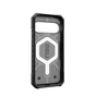 Чохол до мобільного телефона UAG Google Pixel 10 Pro Pathfinder Clear MagSafe ash (614469113140) - зменшене зображення 9