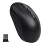Мишка Meetion R545 Wireless Black (MT-R545-A) - зменшене зображення 2
