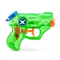 Іграшкова зброя Zuru X -Shot Warfare Водний бластер Nano Drencher (5643R) - зменшене зображення 1