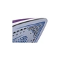 Утюг Saturn ST-CC6120 - уменьшенное изображение 4