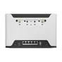 Маршрутизатор Mikrotik S53UG+5HAXD2HAXDTC&FG621 (D53G-5HACD2HND-TC&EG120K) - уменьшенное изображение 3