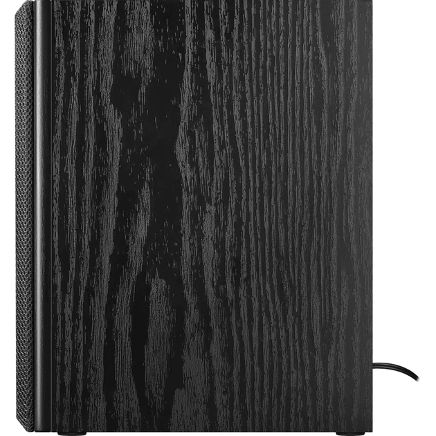 Акустична система Defender Aurora S30 30Вт USB Black (65431) - зображення 6