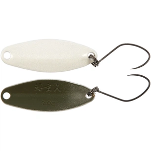 Блешня Nories Masukurouto 2.0g 015 (1561.12.03) зображення 1