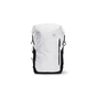 Рюкзак для ноутбука Ogio 15" FUSE ROLLTOP 25 BKPK White (5920049OG) - зменшене зображення 1