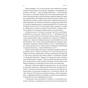 Книга Лідерство. Шість стратегів світової політики - Генрі Кіссінджер Наш Формат (9786178441074) - уменьшенное изображение 11