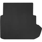 Килимок в багажник EVAtech Mercedes-Benz E-Class (W211) 4WD 2002-2009 3 (MB3158B1RBB) - зменшене зображення 1