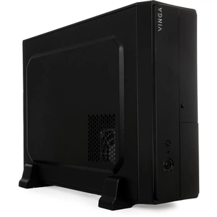 Комп'ютер Vinga Advanced D8057 (I3M8INTWH.D8057) зображення 1