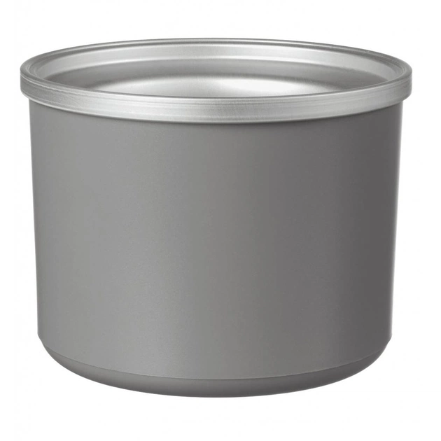 Морозивниця Cuisinart ICE40BCE - изображение 5