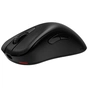 Мишка Zowie EC2-DW Wireless Black (9H.N4VBE.A2E) - зменшене зображення 3
