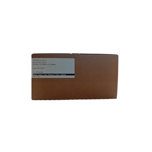 Тонер-картридж Tomoegawa KYOCERA TK-1260/1T0C150NL0 chip (PY460Y.310) изображение 1