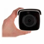 Камера відеоспостереження Hikvision DS-2CD2T85G1-I8 (2.8) - зменшене зображення 7