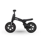 Біговел QPlay Tech Eva Black (QP-Bike-001Black) - зменшене зображення 1
