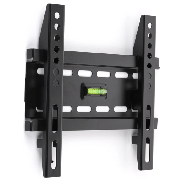 Кронштейн Vinga TM10-2251 - picture 1