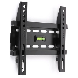 Кронштейн Vinga TM10-2251 зображення 1