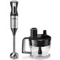 Блендер Bosch MSM6S90B - зменшене зображення 7