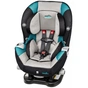 Автокрісло Evenflo Triumph Everest (32884187560) - зменшене зображення 1