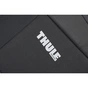 Рюкзак для ноутбука Thule 16" Accent 28L black (3204814) - зменшене зображення 11