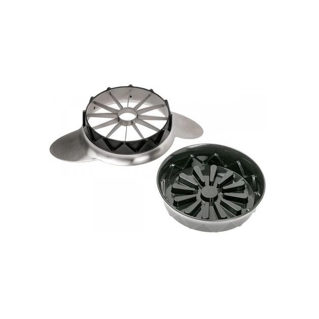 Фрукторізка Gefu Pomo (13590) - picture 1