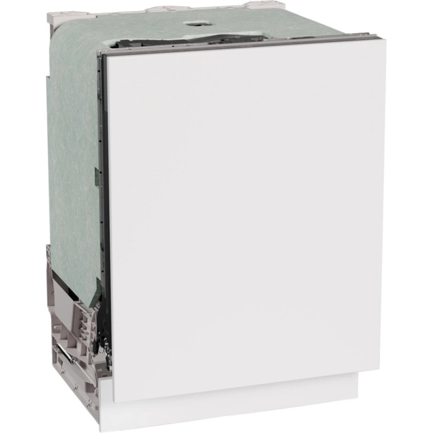 Посудомийна машина Gorenje GV673A65 - picture 3