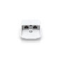 Грозозахист LAN Ubiquiti UACC-ETH-SP-PRO - зменшене зображення 2