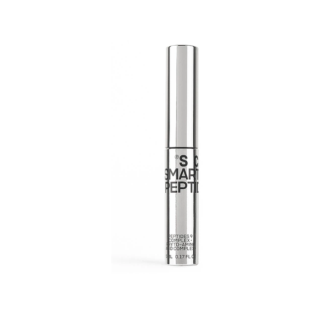 Гель для брів Sister's Aroma Smart Brow Peptide Tint Natural Brown (4820227781829) - зображення 1