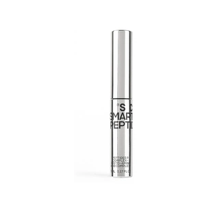 Гель для брів Sister's Aroma Smart Brow Peptide Tint Natural Brown (4820227781829) изображение 1