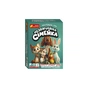 Настільна гра Ранок Незвичайна сімейка (4827476988726) - зменшене зображення 1