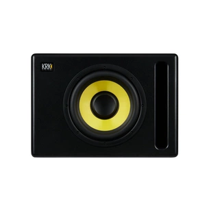 Студійний монітор KRK Systems S10.4 (223769) зображення 1