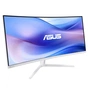 Монітор ASUS VU34WCIP-W (90LM0AIT-B01M71) - зменшене зображення 2