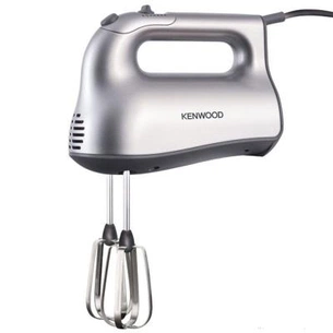 Міксер Kenwood HM535Silver зображення 1