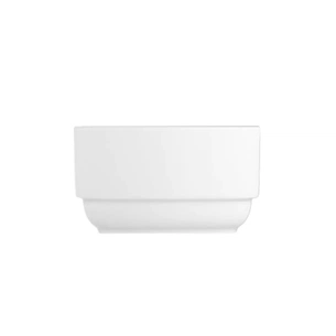 Бульйонниця G.Benedikt Praha 12 см 460 мл (PRA1246) зображення 1