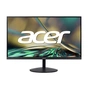 Монітор Acer SA242YEBI (UM.QS2EE.E01) - зменшене зображення 4