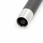 Вал магнитный HP LJ Pro M402/M426 +втулки Makkon (ZMN-HP-M402-MDR) - уменьшенное изображение 3