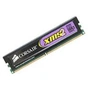 Модуль пам'яті для комп'ютера DDR2 2GB 800 MHz Corsair (CM2X2048-6400C5) - уменьшенное изображение 1