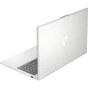 Ноутбук HP 15-fc0073ua (A1VP1EA) - зменшене зображення 5