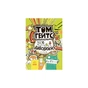Книга Том Гейтс. Усе дивовижно (мабуть). Книга 3 - Ліз Пічон Ранок (9786170932952) - уменьшенное изображение 1