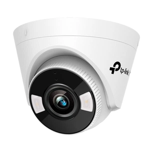 Камера відеоспостереження TP-Link VIGI-C440-4 зображення 1