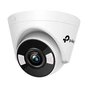Камера відеоспостереження TP-Link VIGI-C440-4 - зменшене зображення 1