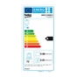 Духова шафа Beko BBIR17300BCS - зменшене зображення 8