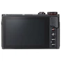 Цифровий фотоапарат Canon PowerShot G9XII Black (1717C013AA) - зменшене зображення 3