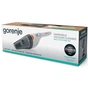 Пилосос Gorenje MVC 72 FW (MVC72FW) - зменшене зображення 10