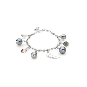 Браслет Misaki QCRBCRUELLACH зображення 1