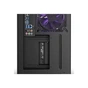 Тримач плат NZXT Vertical GPU Mounting Kit Black (AB-RH175-B1) - preview 8