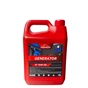 Моторна олива NORVEGO GENERATOR 4T 10W30 4 л - зменшене зображення 1