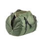 Спальний мішок Ranger 5 season (RA5516) - зменшене зображення 11