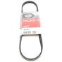 Поликлиновый ремень Gates 4PK823 - уменьшенное изображение 1